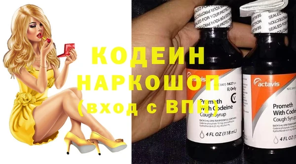 ГАЛЛЮЦИНОГЕННЫЕ ГРИБЫ Тутаев